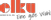 Company logo of elku - Elektroinstallation- und service GmbH & Co. KG