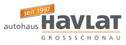 Unternehmens Logo