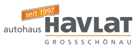 Unternehmenslogo von Autohaus Havlat e.K.