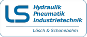 Unternehmens Logo