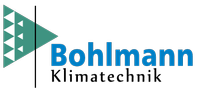 Company logo of Bohlmann Regel und Energietechnik GmbH & Co. Kg