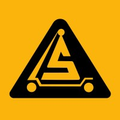 Company logo of Schmidbauer GmbH & Co. KG