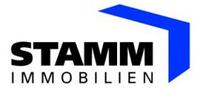 Unternehmenslogo von Stamm Immobilien oHG