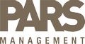 Unternehmenslogo von PARS Management Inh. Peyman Amin