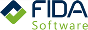Unternehmens Logo