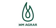 Unternehmens Logo