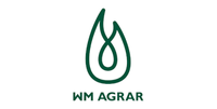 Company logo of Unternehmensverbund WM AGRAR