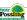 Unternehmenslogo von Possling GmbH & Co. KG