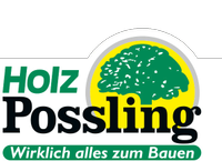 Company logo of Possling GmbH & Co. KG