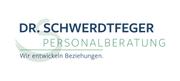 Unternehmens Logo