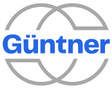 Güntner Group Europe