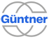 Firmenlogo von Güntner Group Europe