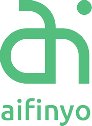 Unternehmens Logo