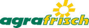 Unternehmens Logo