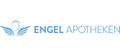 Unternehmenslogo von Engel Apotheken Fulda