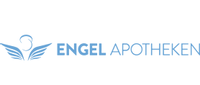 Unternehmenslogo von Engel Apotheken Fulda