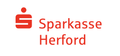 Unternehmenslogo von Sparkasse Herford