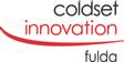 ColdsetInnovation Fulda