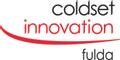 Unternehmenslogo von ColdsetInnovation Fulda