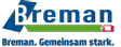Breman Rheinland Installationstechnik
