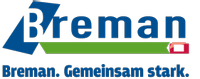 Company logo of Breman Rheinland Installationstechnik GmbH