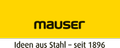 Company logo of mauser einrichtungssysteme GmbH & Co. KG