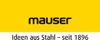 Company logo of mauser einrichtungssysteme GmbH & Co. KG