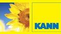 Unternehmenslogo von Kann GmbH Baustoffwerke