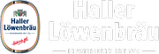 Unternehmens Logo