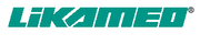 Unternehmens Logo
