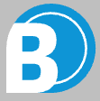 Unternehmens Logo