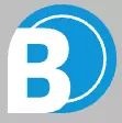 Unternehmenslogo von Christoph Bornebusch GmbH & Co. KG