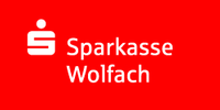 Unternehmenslogo von Sparkasse Wolfach