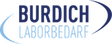 Burdich Laborbedarf  & Co. KG