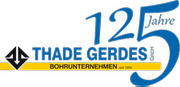 Unternehmens Logo