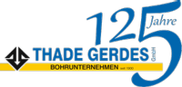 Unternehmenslogo von Thade Gerdes GmbH