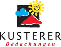 Unternehmenslogo