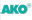 Company logo of A. Kolckmann GmbH