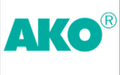 Unternehmenslogo von A. Kolckmann GmbH