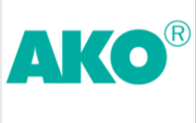 Unternehmens Logo