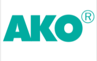 Unternehmenslogo von A. Kolckmann GmbH