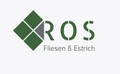 Company logo of Ros Fliesen& Estrich GmbH & CoKG