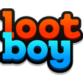 Company logo of LOOTBOY GmbH