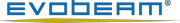 Unternehmens Logo