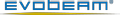 Unternehmenslogo