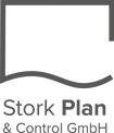 Unternehmens Logo