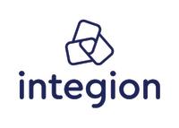 Unternehmenslogo von Integion GmbH