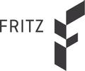 Unternehmenslogo von FRITZ Planung GmbH