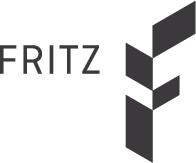 Unternehmenslogo