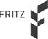 Firmenlogo